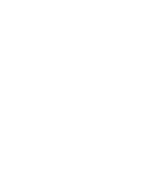 Logo Bagatelle White