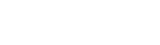 finest clubs